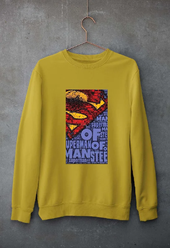 Mustard Yellow
