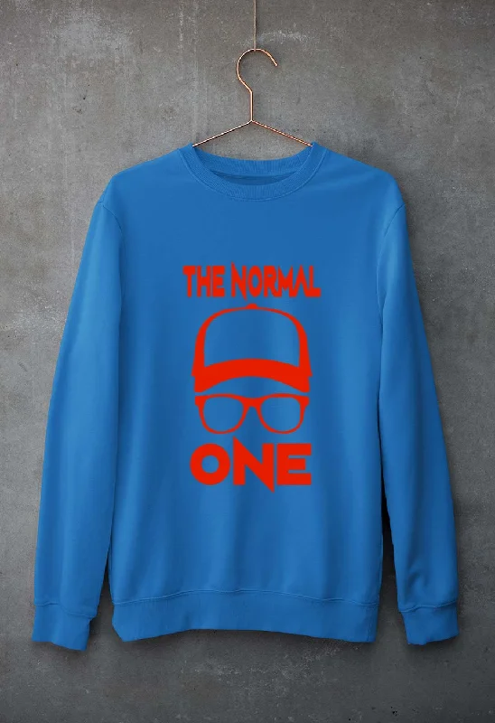 Jürgen Klopp Unisex Sweatshirt for Men/Women Hoodie Sweatshirt Pullover