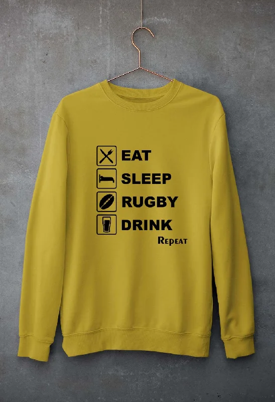 Mustard yellow