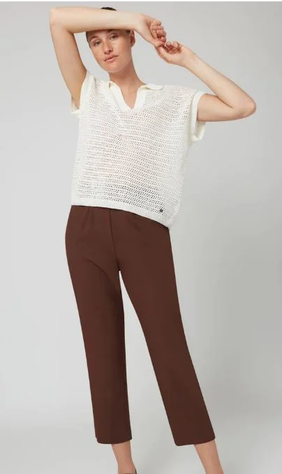 SALE! Women's Roxbury Pant | FIG Fashionable Track Pants