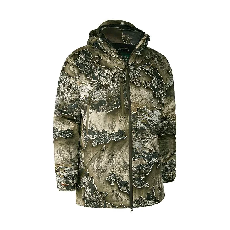 Realtree Excape