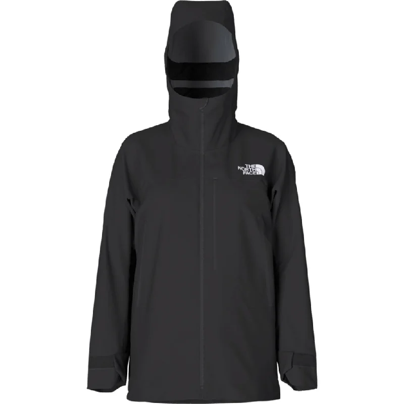 North Face Summit Stimson FUTURELIGHT Jacket (NF0A82WQ) Womens 2024 Fleece Jacket Down Jacket Feather Jacket