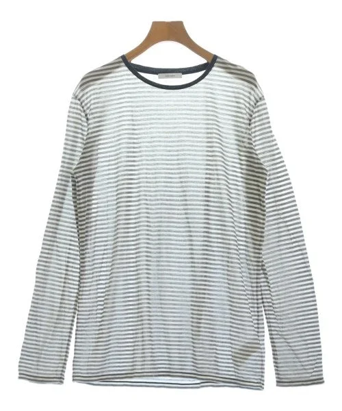 JOURNAL STANDARD Tee Shirts/Tops Print Jacquard Patchwork