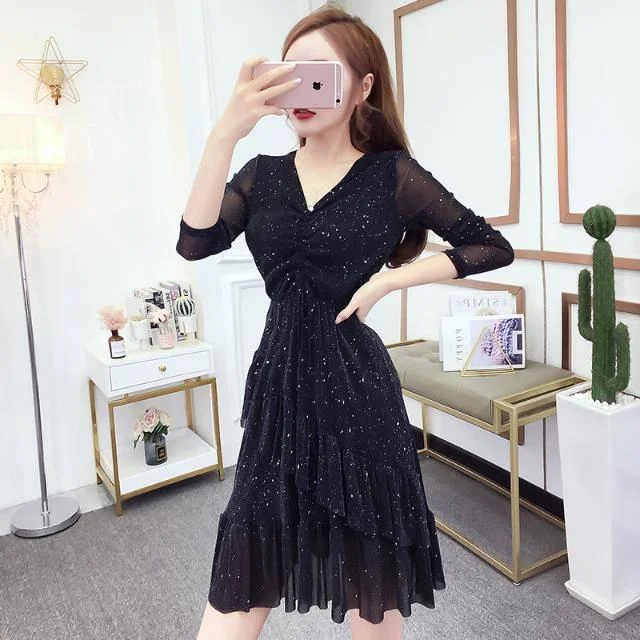 Long Sleeve Floral Maxi Dress Vintage High Waist A Line Big Swing Dress Women Dress Dinner Dresses Trendy Floral Print Maxi Dress Long Sleeve Floral Maxi Dress Vintage High Waist A Line Big Swing Dress Women Dress Dinner Dresses Trendy Floral Print Maxi Dress
