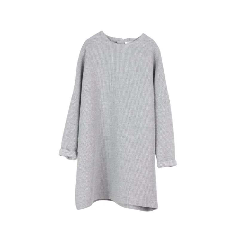 Aguadulce Dress