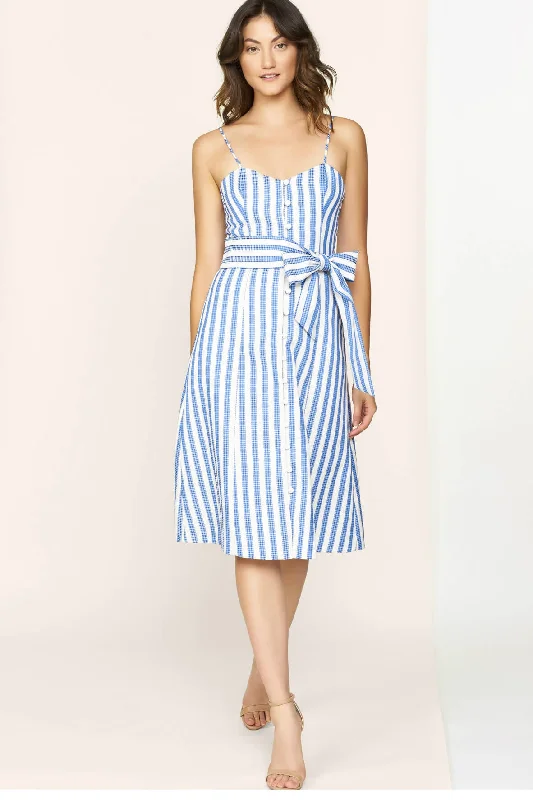 Ryan Dress