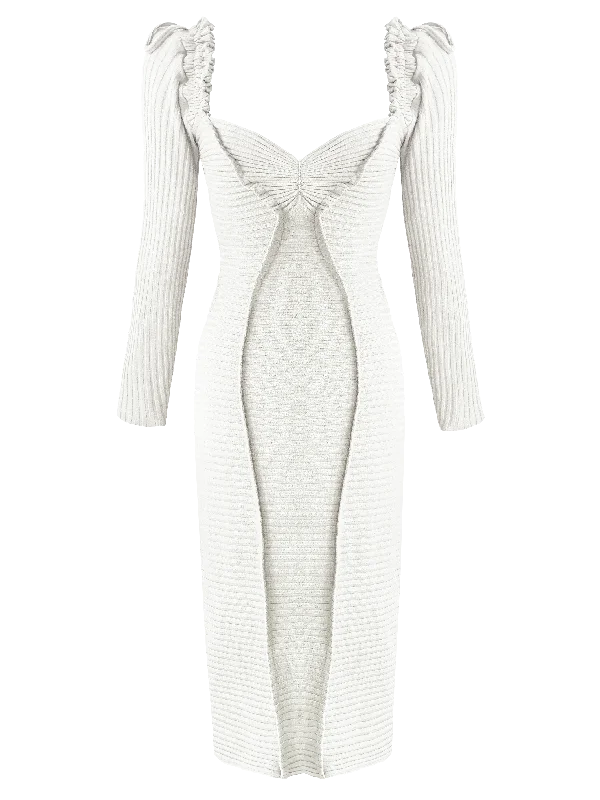 Blaze Dress