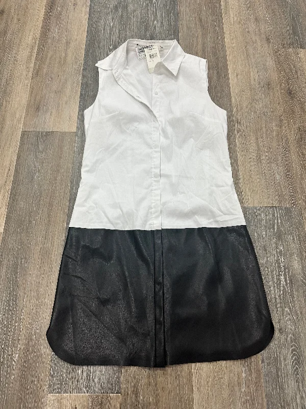 Dress Casual Short By Bailey 44  Size: S
