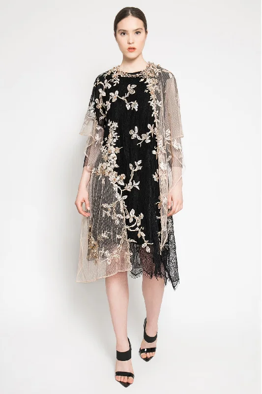 Bijou Dress