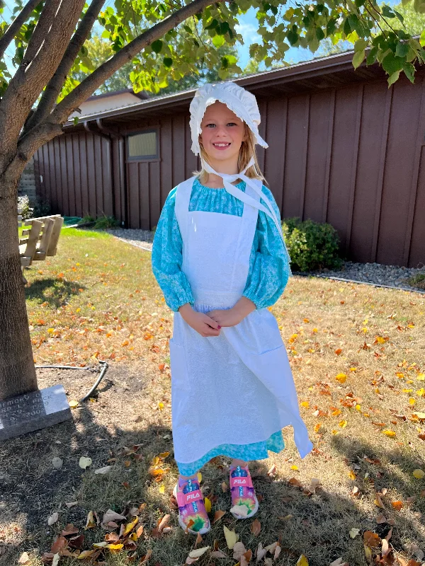 Dress Sets