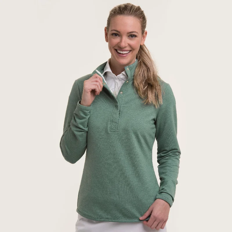 Kate Old School Sweatshirt - Sale Hoodie with Applique Textured Unique