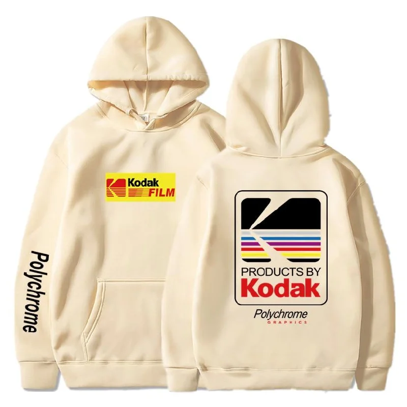 Japanese Hip Hop Winter Fleece Hoody Harajuku kodak Jackets Men Women Sweatshirts Dropshipping New 2019 Hot Selling Hoodies One-Shoulder Jacket Off-the-Shoulder Jacket Asymmetrical Jacket Japanese Hip Hop Winter Fleece Hoody Harajuku kodak Jackets Men Women Sweatshirts Dropshipping New 2019 Hot Selling Hoodies One-Shoulder Jacket Off-the-Shoulder Jacket Asymmetrical Jacket