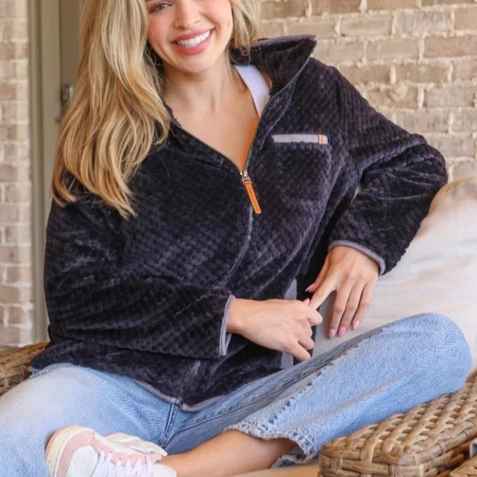 Simply Southern Women's Simply Soft Jacket Corduroy Jacket Velvet Jacket Brocade Jacket Simply Southern Women's Simply Soft Jacket Corduroy Jacket Velvet Jacket Brocade Jacket