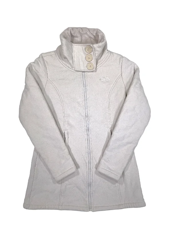 Womens Arctic Quilted Jacket Notch Collar Jacket Peter Pan Collar Jacket Cowl Neck Jacket Womens Arctic Quilted Jacket Notch Collar Jacket Peter Pan Collar Jacket Cowl Neck Jacket