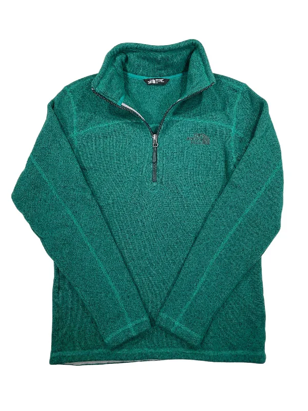 teal:#00897b