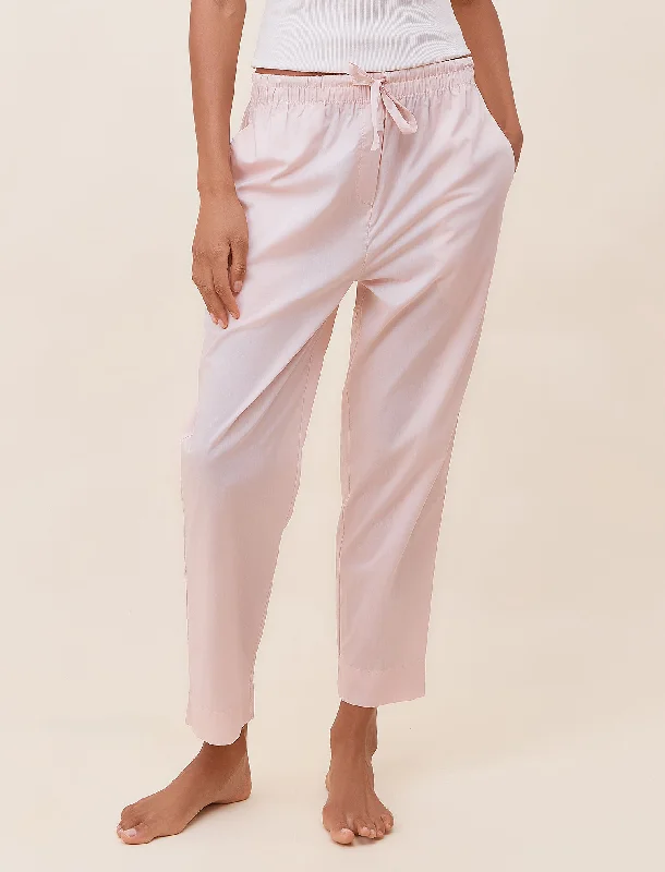 Gemma Full Length Pant Formal Slim Pants