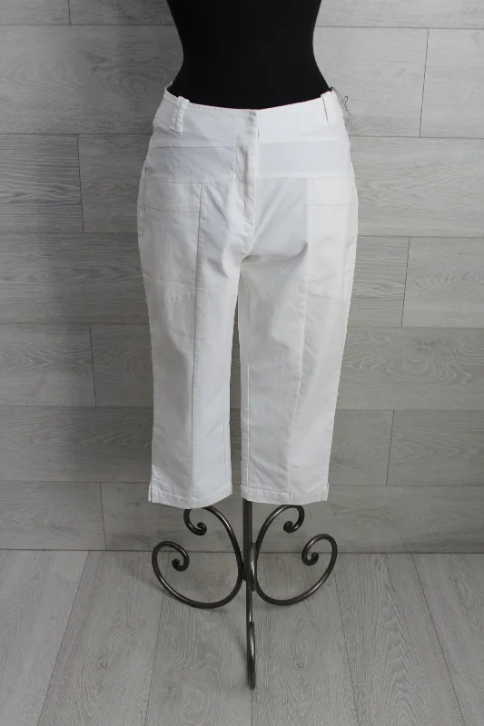 Habitat Pant - Utility Flood Pant FINAL SALE PRICE Fashionable Track Pants