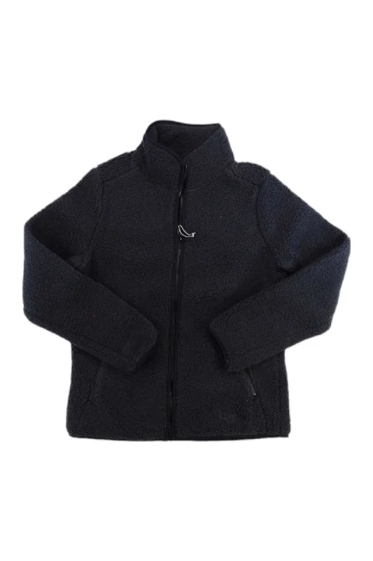 Jack Wolfskin Women's High Curl Jacket Oversized Jacket Tailored Jacket Straight Jacket Jack Wolfskin Women's High Curl Jacket Oversized Jacket Tailored Jacket Straight Jacket