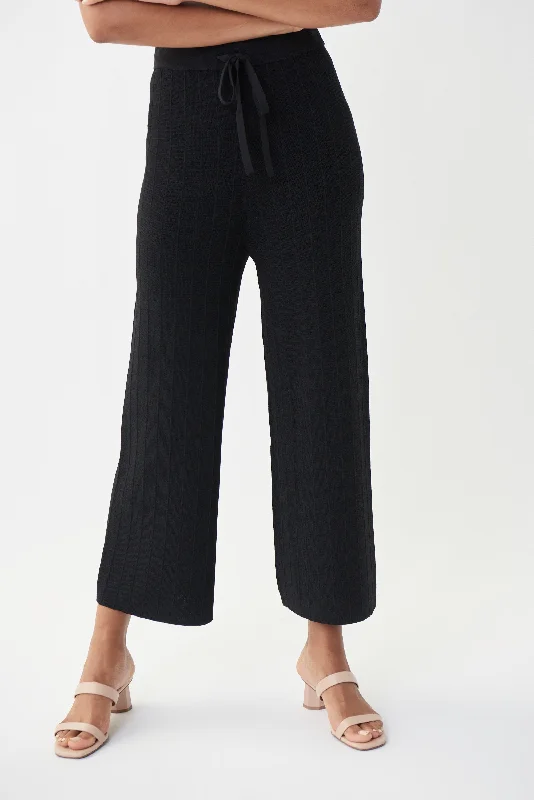 Joseph Ribkoff Pant Style 222905 Elegant Trouser Pants