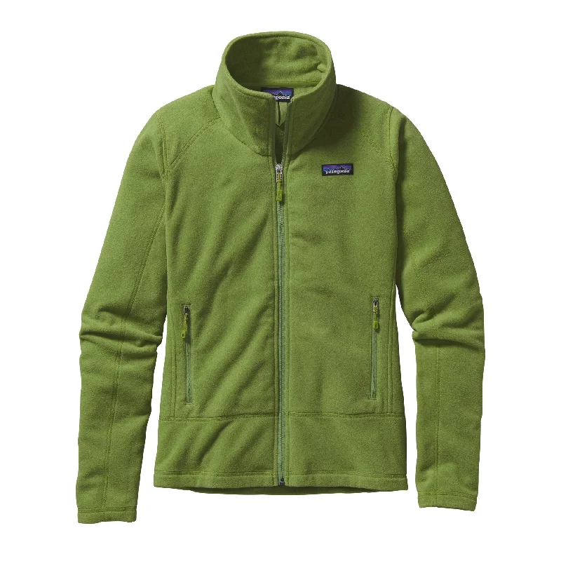 W's Emmilen Jacket Jacket Blazer Coat